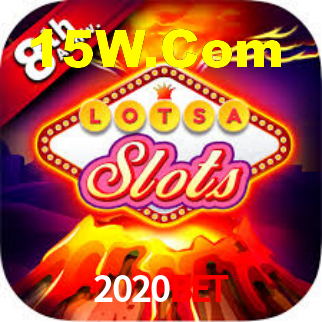 Exclusive Games 2020Bet