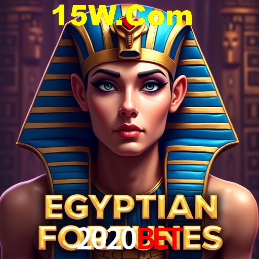 VIP Casino 2020Bet