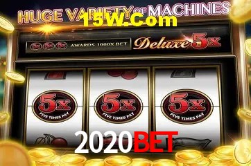 Quick Registration 2020Bet