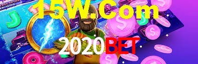 Welcome Bonus 2020Bet