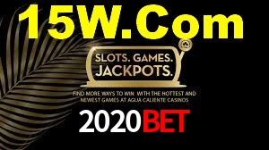 Daily Bonuses 2020Bet