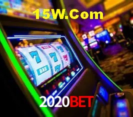 Security Systems 2020Bet