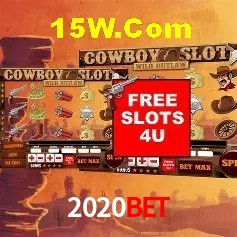 Flash Promotion 2020Bet