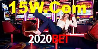 Tournaments 2020Bet
