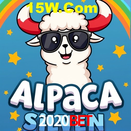 Blackjack Table 2020Bet