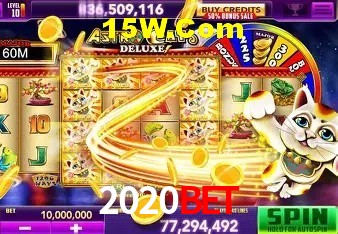 Games Directory 2020Bet