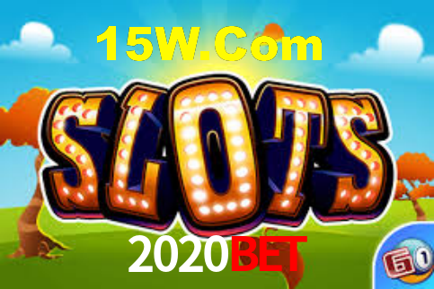 Premium Interface 2020Bet